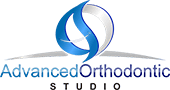 Advanced Orthodontic Studio - Houston & Irving TX Orthodontists